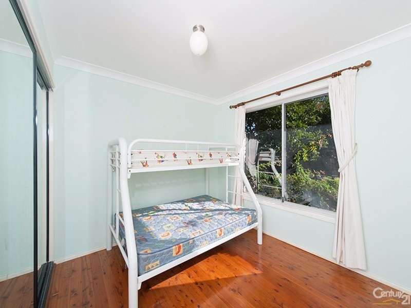 Photo - 93 Government Road, Nelson Bay NSW 2315 - Image 14