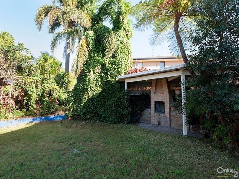 Photo - 93 Government Road, Nelson Bay NSW 2315 - Image 19