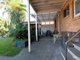 Photo - 93 Government Road, Nelson Bay NSW 2315 - Image 20