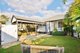 Photo - 93 Graceville Avenue, Graceville QLD 4075 - Image 1