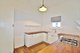 Photo - 93 Graceville Avenue, Graceville QLD 4075 - Image 3