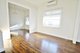 Photo - 93 Graceville Avenue, Graceville QLD 4075 - Image 8
