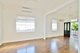 Photo - 93 Graceville Avenue, Graceville QLD 4075 - Image 9