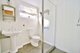 Photo - 93 Graceville Avenue, Graceville QLD 4075 - Image 11