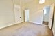 Photo - 93 Graceville Avenue, Graceville QLD 4075 - Image 13