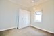 Photo - 93 Graceville Avenue, Graceville QLD 4075 - Image 14