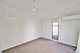Photo - 93 Graceville Avenue, Graceville QLD 4075 - Image 16
