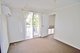 Photo - 93 Graceville Avenue, Graceville QLD 4075 - Image 17
