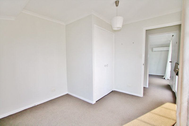 Photo - 93 Graceville Avenue, Graceville QLD 4075 - Image 19