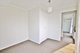 Photo - 93 Graceville Avenue, Graceville QLD 4075 - Image 19