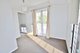 Photo - 93 Graceville Avenue, Graceville QLD 4075 - Image 20