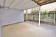 Photo - 93 Graceville Avenue, Graceville QLD 4075 - Image 21
