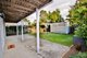 Photo - 93 Graceville Avenue, Graceville QLD 4075 - Image 22