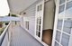 Photo - 93 Graceville Avenue, Graceville QLD 4075 - Image 23