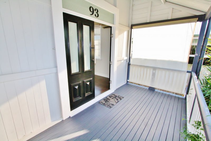 Photo - 93 Graceville Avenue, Graceville QLD 4075 - Image 24