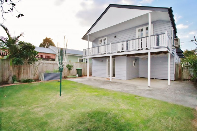 Photo - 93 Graceville Avenue, Graceville QLD 4075 - Image 26