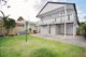 Photo - 93 Graceville Avenue, Graceville QLD 4075 - Image 26