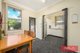 Photo - 93 Graham Avenue, Lurnea NSW 2170 - Image 7