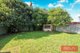 Photo - 93 Graham Avenue, Lurnea NSW 2170 - Image 11