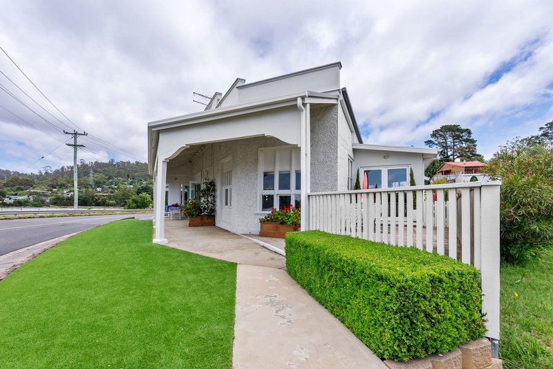 Photo - 93 Gravelly Beach Road, Blackwall TAS 7275 - Image 19