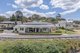 Photo - 93 Gravelly Beach Road, Blackwall TAS 7275 - Image 32