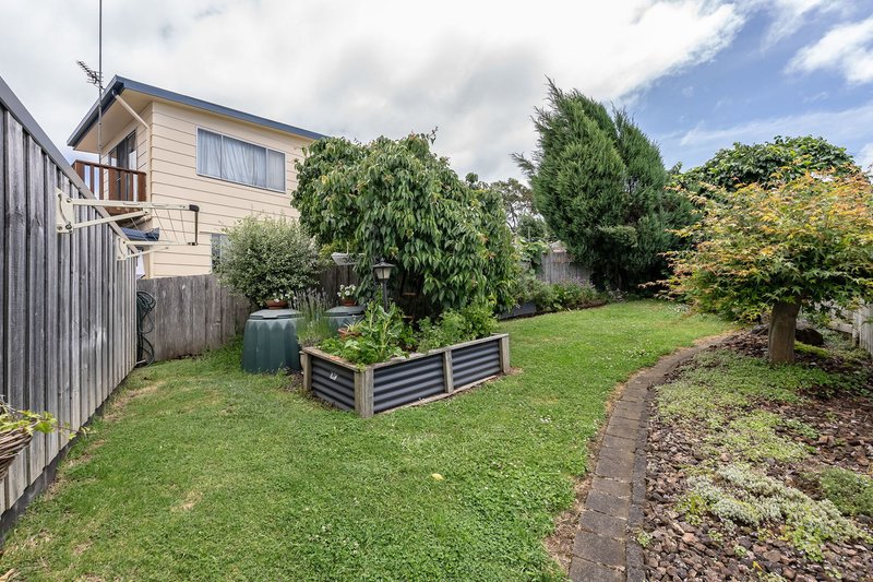 Photo - 93 Gravelly Beach Road, Blackwall TAS 7275 - Image 35