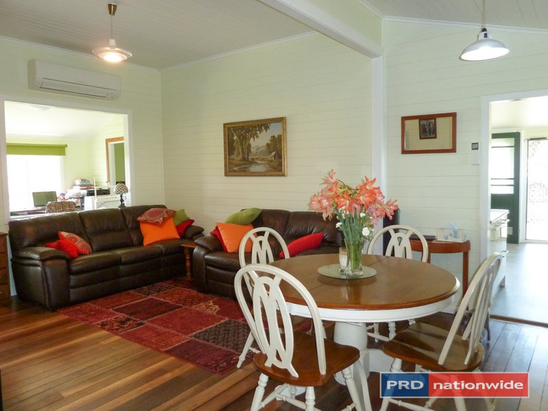 Photo - 93 Green Pigeon Road, Kyogle NSW 2474 - Image 2