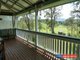 Photo - 93 Green Pigeon Road, Kyogle NSW 2474 - Image 3