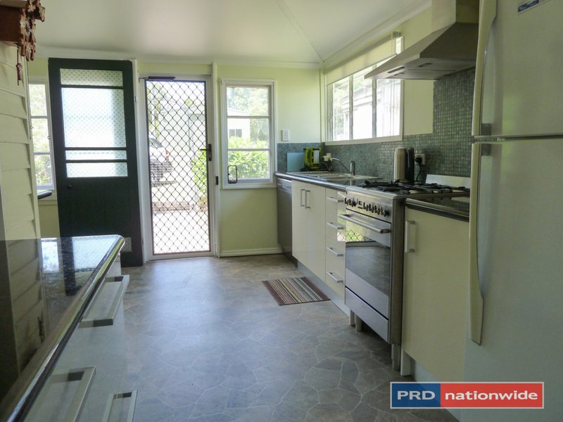 Photo - 93 Green Pigeon Road, Kyogle NSW 2474 - Image 6