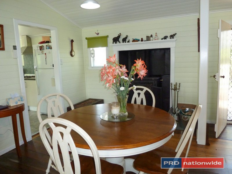 Photo - 93 Green Pigeon Road, Kyogle NSW 2474 - Image 7