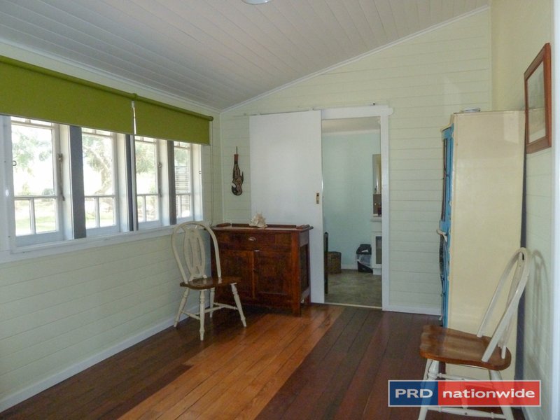 Photo - 93 Green Pigeon Road, Kyogle NSW 2474 - Image 9