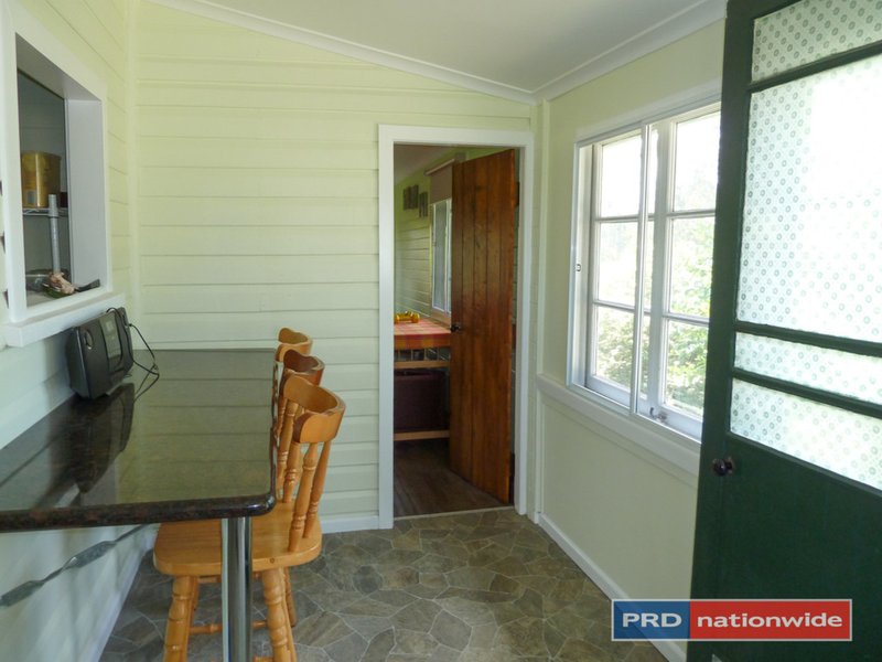 Photo - 93 Green Pigeon Road, Kyogle NSW 2474 - Image 10