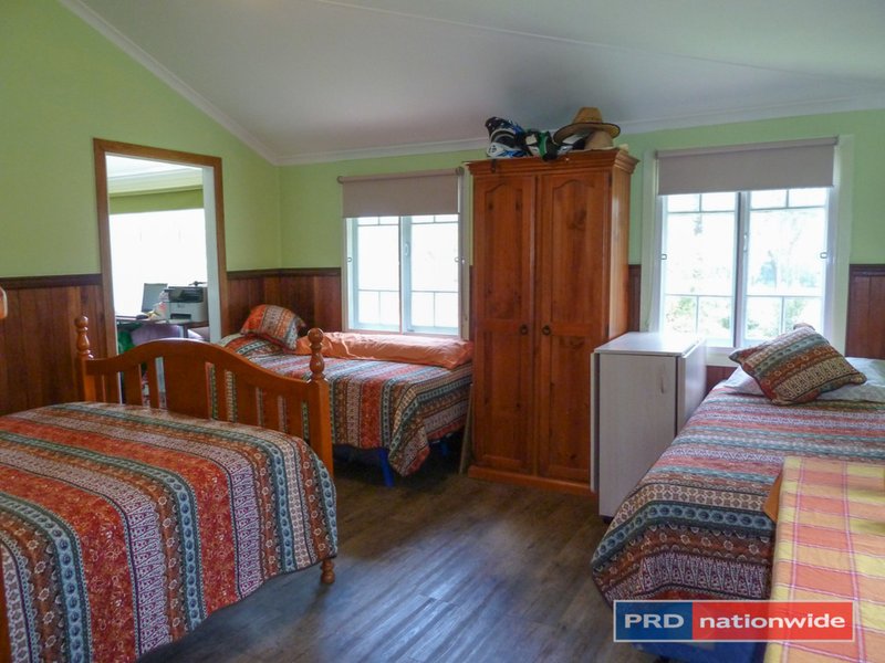 Photo - 93 Green Pigeon Road, Kyogle NSW 2474 - Image 13