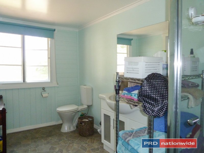 Photo - 93 Green Pigeon Road, Kyogle NSW 2474 - Image 14