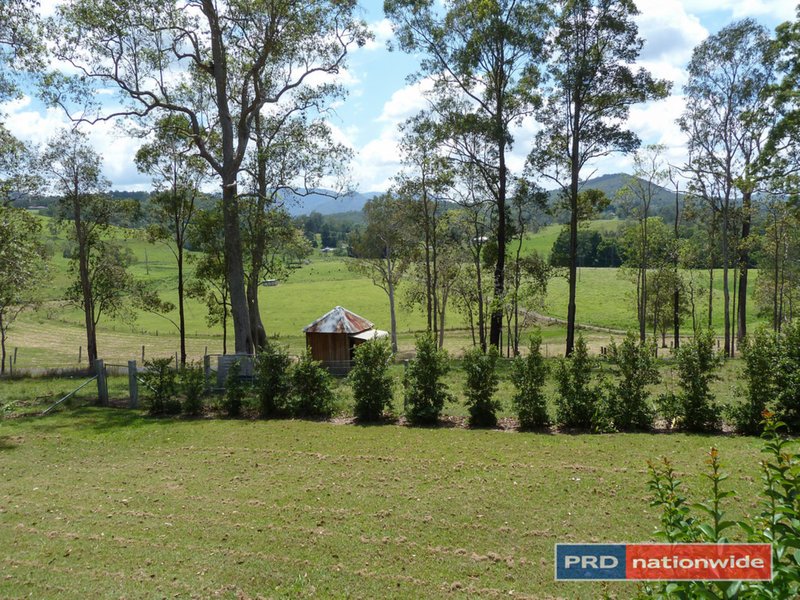 Photo - 93 Green Pigeon Road, Kyogle NSW 2474 - Image 15