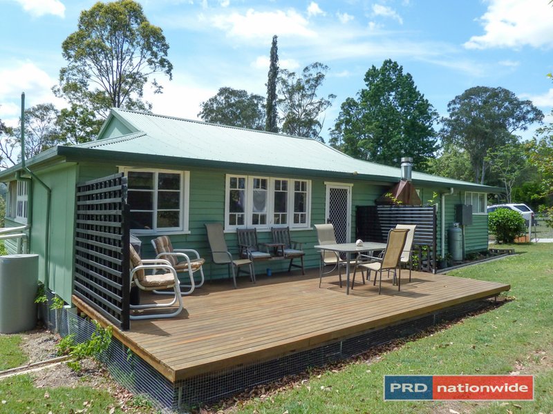 Photo - 93 Green Pigeon Road, Kyogle NSW 2474 - Image 18