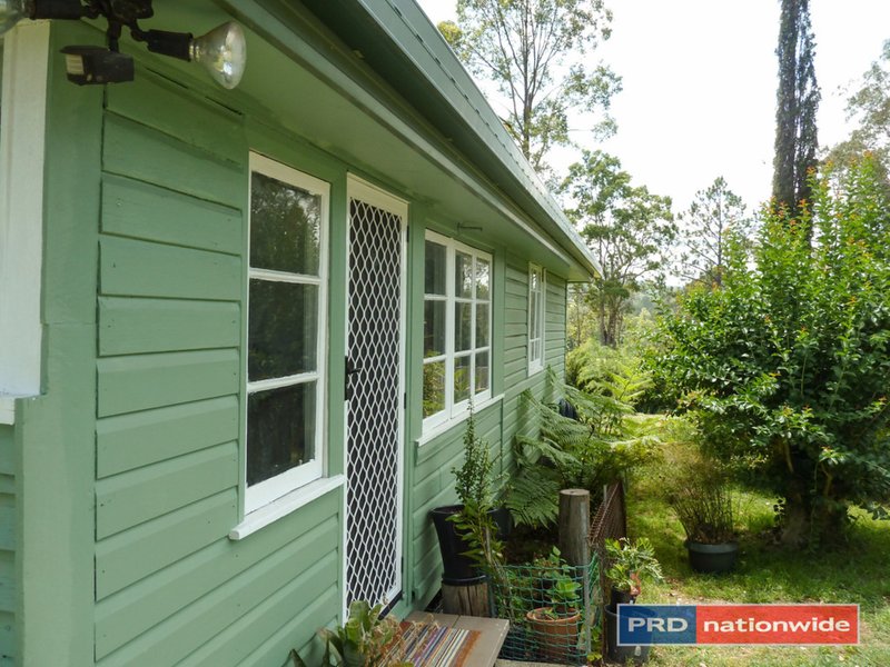 Photo - 93 Green Pigeon Road, Kyogle NSW 2474 - Image 20