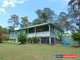 Photo - 93 Green Pigeon Road, Kyogle NSW 2474 - Image 21