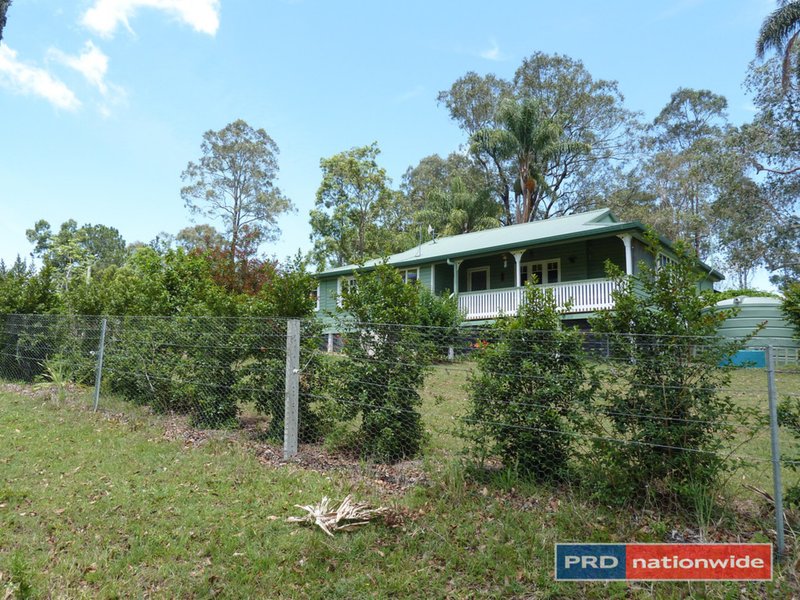 Photo - 93 Green Pigeon Road, Kyogle NSW 2474 - Image 22