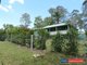 Photo - 93 Green Pigeon Road, Kyogle NSW 2474 - Image 22