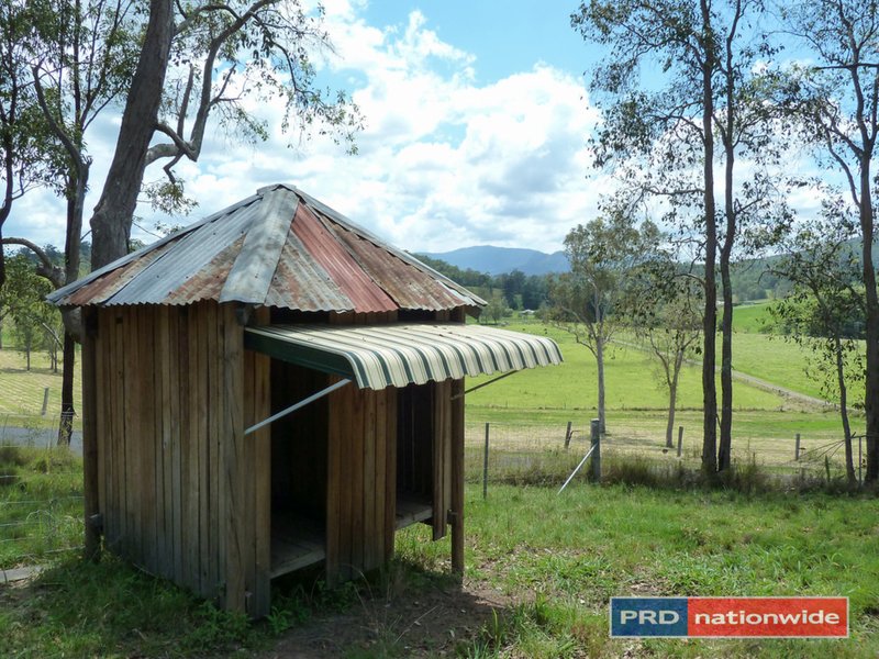 Photo - 93 Green Pigeon Road, Kyogle NSW 2474 - Image 23