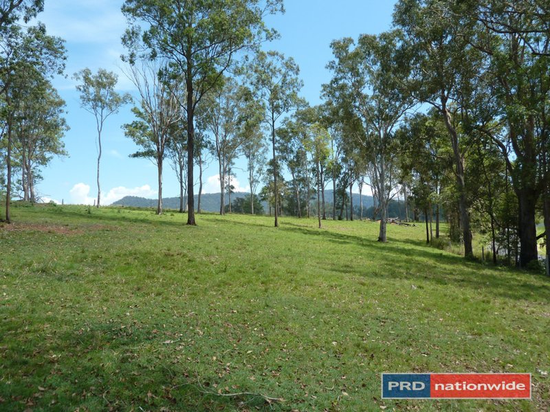 Photo - 93 Green Pigeon Road, Kyogle NSW 2474 - Image 24