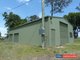 Photo - 93 Green Pigeon Road, Kyogle NSW 2474 - Image 25