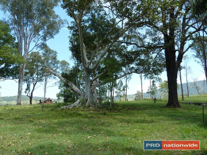 Photo - 93 Green Pigeon Road, Kyogle NSW 2474 - Image 26