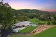 Photo - 93 Green Valley Way, Piggabeen NSW 2486 - Image 1