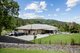 Photo - 93 Green Valley Way, Piggabeen NSW 2486 - Image 2