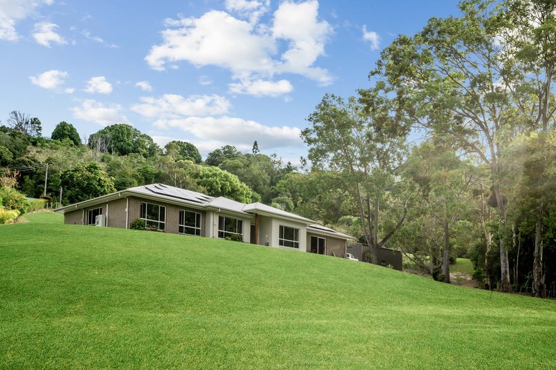 Photo - 93 Green Valley Way, Piggabeen NSW 2486 - Image 4