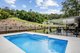 Photo - 93 Green Valley Way, Piggabeen NSW 2486 - Image 5