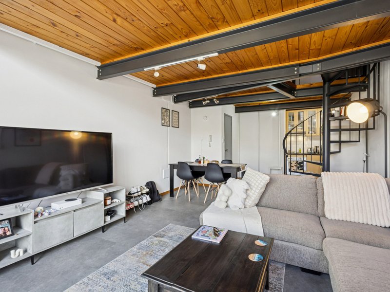 Photo - 9/3 Greenway Street, Perth WA 6000 - Image 6