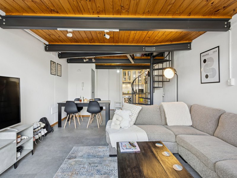 Photo - 9/3 Greenway Street, Perth WA 6000 - Image 7